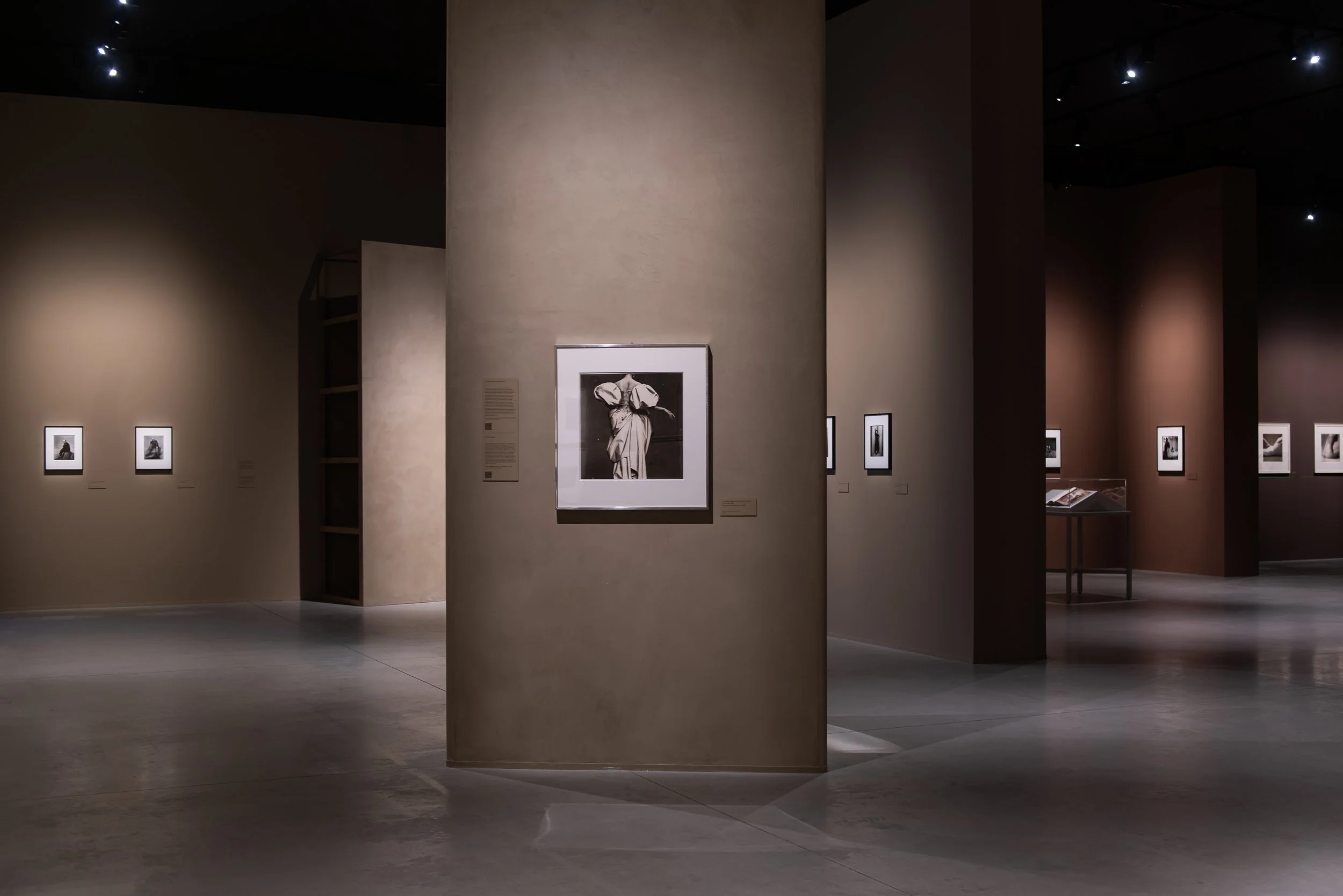 アート・デザイン・音楽 Irving Penn | Centennial アート・デザイン・音楽 Irving Penn | CENTENNIAL Irving Penn